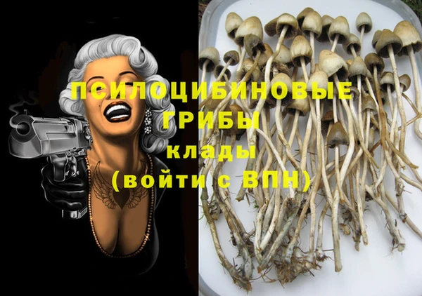 альфа пвп Верея