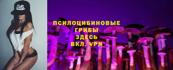соль ск Верхнеуральск
